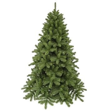 🎄 Штучна ялина Scandia 230 см