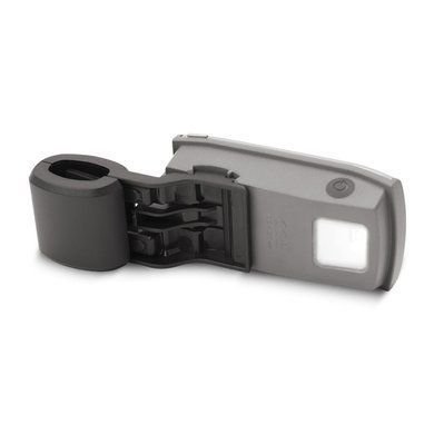 Підсвітка світлодіодна Grill &lsquo;N Go Light для Q3XXXN / Traveler / Lumin Weber 3400862