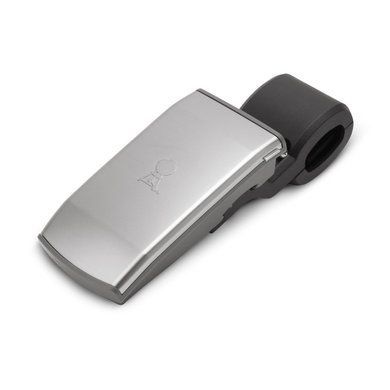 Підсвітка світлодіодна Grill &lsquo;N Go Light для Q3XXXN / Traveler / Lumin Weber 3400862