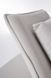 Шезлонг Viper White bizzotto 0663620