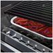 Набор емкостей для сбора жира Broil King, 15 x 35,5 см, 3 пр. 50419