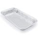 Набор емкостей для сбора жира Broil King, 15 x 35,5 см, 3 пр. 50419