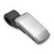 Підсвітка світлодіодна Grill &lsquo;N Go Light для Q3XXXN / Traveler / Lumin Weber 3400862