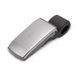 Підсвітка світлодіодна Grill &lsquo;N Go Light для Q3XXXN / Traveler / Lumin Weber 3400862