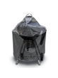 Чохол для вугільного гриля Kettle Grill 57 см SnS KET-COV