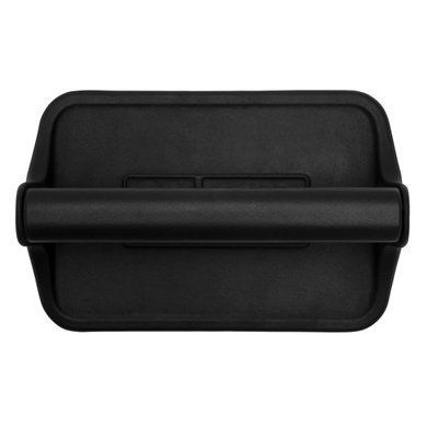Пресс для бургера для планчи Weber 6785