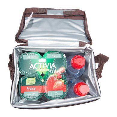 Термосумка Ethnic MiniMaxi 4 л Campingaz 092832
