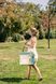 Термосумка FOLD'N&nbsp;COOL&nbsp;MINIMAXI&nbsp;30л Campingaz 2227103