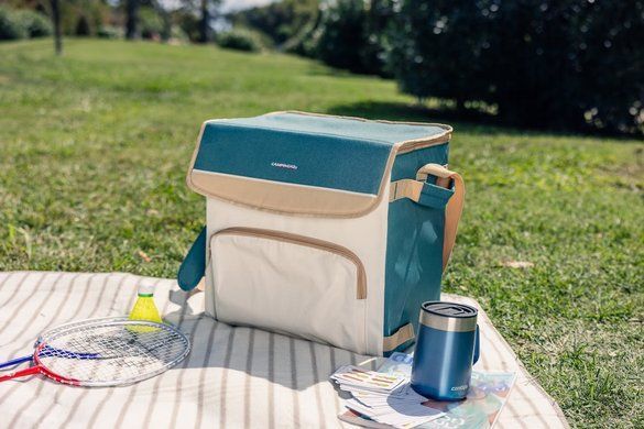 Термосумка FOLD'N&nbsp;COOL&nbsp;MINIMAXI&nbsp;30л Campingaz 2227103