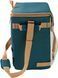 Термосумка FOLD'N&nbsp;COOL&nbsp;MINIMAXI&nbsp;30л Campingaz 2227103