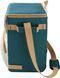 Термосумка FOLD'N&nbsp;COOL&nbsp;MINIMAXI&nbsp;30л Campingaz 2227103