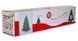 🎄 Штучна ялина Abies Nordmann 185 см з інеєм