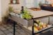 Ящик для інструментів FIRE KITCHEN Tool Box Hoefats 00830 &mdash; органайзер для гриля та вуличної кухні