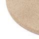 Камень для пиццы и выпечки Fredstone Natural 40 см Primo PG00352