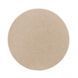 Камень для пиццы и выпечки Fredstone Natural 40 см Primo PG00352