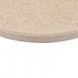 Камень для пиццы и выпечки Fredstone Natural 40 см Primo PG00352