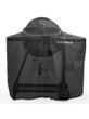 Чохол для гриля MasterKettle SnS MK-COV