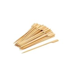 Набор бамбуковых шампуров Grill Pro 11040