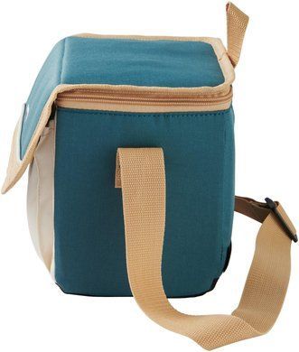 Термосумка Ethnic FOLD'N&nbsp;COOL&nbsp;MINIMAXI&nbsp;5л Campingaz 2227077