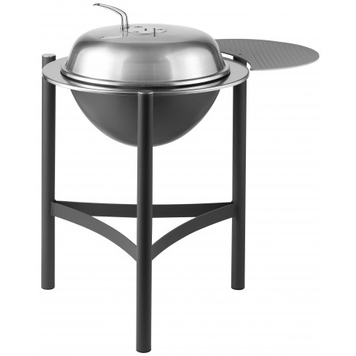 Гриль-барбекю Kettle BBQ 1900 Dancook C22SP0113