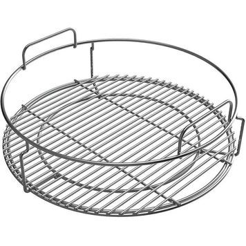 Кошик convEGGtor для гриля Medium Big Green Egg 127242