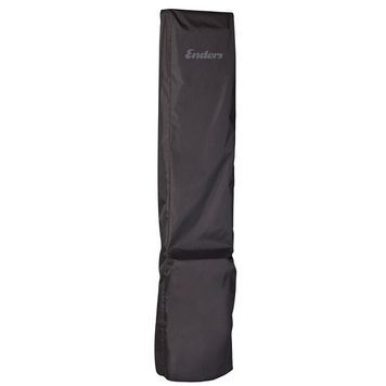 Защитный чехол для обогревателя Ecoline Enders 5677