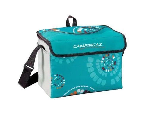 Термосумка Ethnic MiniMaxi 9 л Campingaz 092849