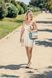 Термосумка Ethnic FOLD'N&nbsp;COOL&nbsp;MINIMAXI&nbsp;5л Campingaz 2227077