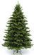 🎄 Штучна ялина Sherwood de Luxe 230 см