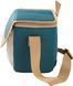Термосумка Ethnic FOLD'N&nbsp;COOL&nbsp;MINIMAXI&nbsp;5л Campingaz 2227077