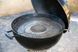 Контролер нагрівання вугілля для вугільних грилей 57 см Weber 7666