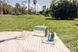 Термосумка Ethnic FOLD'N&nbsp;COOL&nbsp;MINIMAXI&nbsp;5л Campingaz 2227077