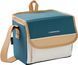 Термосумка Ethnic FOLD'N&nbsp;COOL&nbsp;MINIMAXI&nbsp;5л Campingaz 2227077