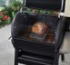 Набір для вологого копчення для пелетних грилів SmokeFire Weber 7004