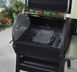 Набір для вологого копчення для пелетних грилів SmokeFire Weber 7004