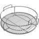 Кошик convEGGtor для гриля Medium Big Green Egg 127242