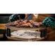 Кошик convEGGtor для гриля Medium Big Green Egg 127242