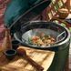 Кошик convEGGtor для гриля Medium Big Green Egg 127242
