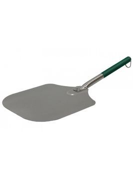 Лопата для піци алюмінієва 66 см Big Green Egg 127761