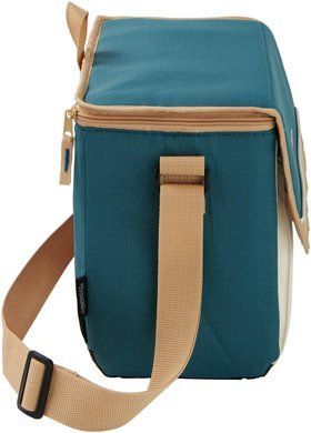 Термосумка Ethnic FOLD'N&nbsp;COOL&nbsp;MINIMAXI&nbsp;10л Campingaz 2226978