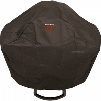 Чехол для угольных грилей KEG Broil King KA5535