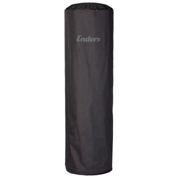 Защитный чехол для обогревателя Nova LED L Enders 5609