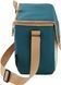 Термосумка Ethnic FOLD'N&nbsp;COOL&nbsp;MINIMAXI&nbsp;10л Campingaz 2226978