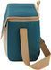 Термосумка Ethnic FOLD'N&nbsp;COOL&nbsp;MINIMAXI&nbsp;10л Campingaz 2226978