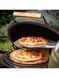 Лопата для піци алюмінієва 66 см Big Green Egg 127761