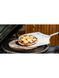 Лопата для піци алюмінієва 66 см Big Green Egg 127761