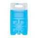 Аккумулятор холода Freez'Pack M10 350 г Campingaz 093770