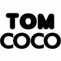 Tom coco