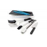 Набор для гриля Porta-Chef Broil King 64001