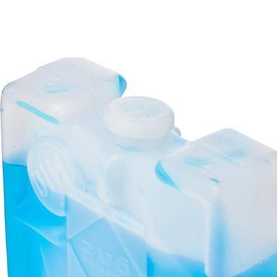Набір акумуляторів холоду Freez'Pack M10 350 г, 4 шт Campingaz 093770-4